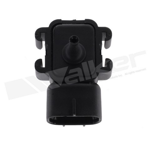 Walker Products Manifold Absolute Pressure Sensor P/N:225-1137