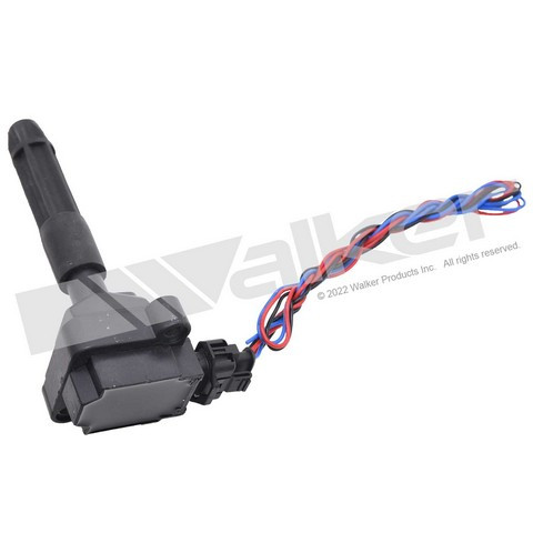 ThunderSpark Ignition Coil 921-92239 - view 6