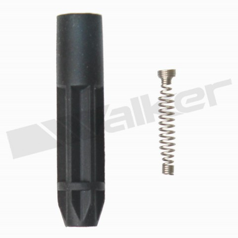 ThunderCore PRO Coil Boot 900-P2060 - view 2