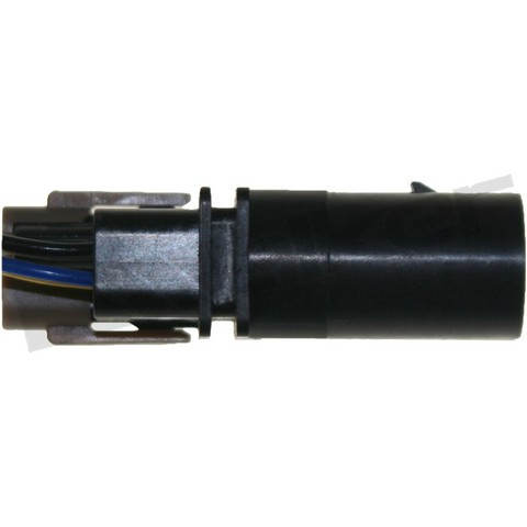 Walker Products Oxygen Sensor 350-35086 - view 2