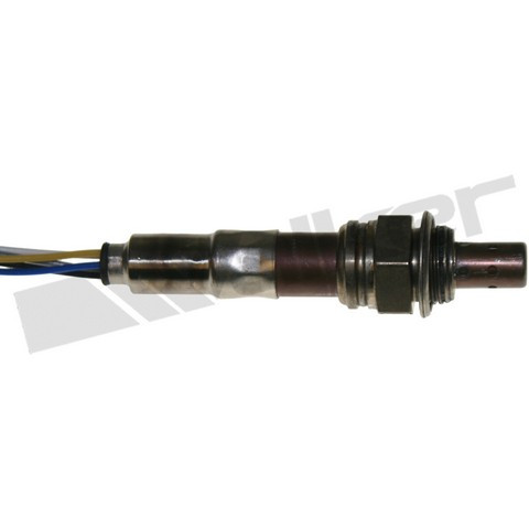 Walker Products Oxygen Sensor 350-35086 - view 3
