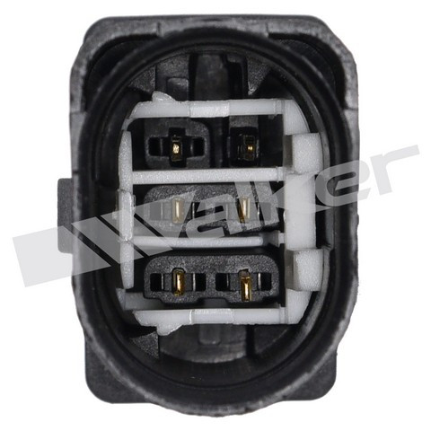 Walker Products Oxygen Sensor 350-35124 - view 2