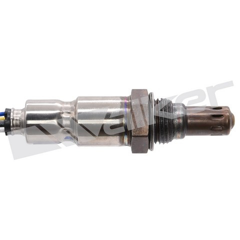 Walker Products Oxygen Sensor 350-35124 - view 3