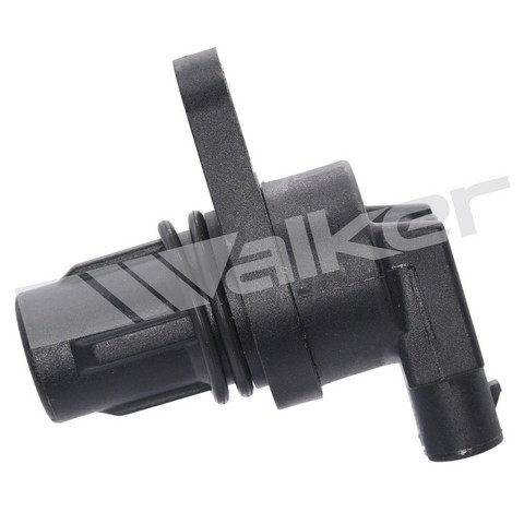 Walker Products Engine Camshaft Position Sensor 235-1879 - view 3