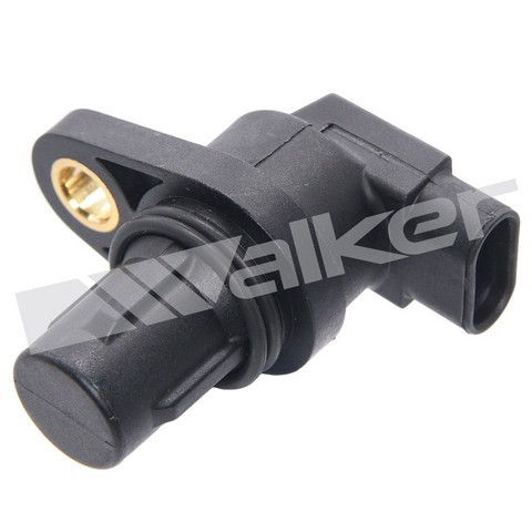 Walker Products Engine Camshaft Position Sensor 235-1879 - view 8