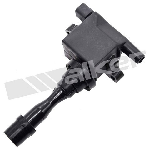 ThunderSpark Ignition Coil 921-2217