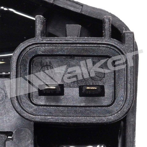 ThunderSpark Ignition Coil 921-2217 - view 2