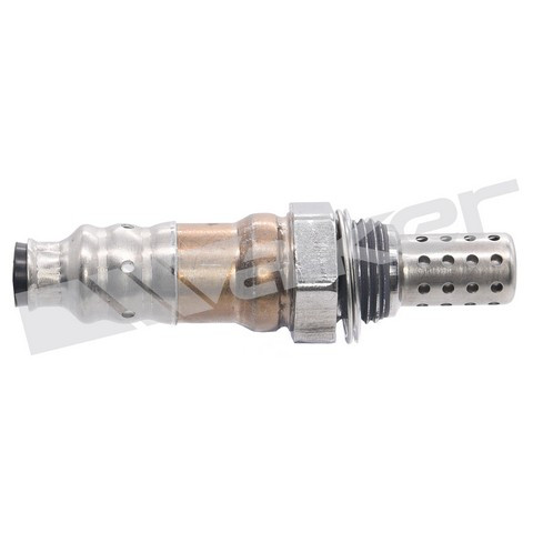 Walker Products Oxygen Sensor 250-24845 - view 7