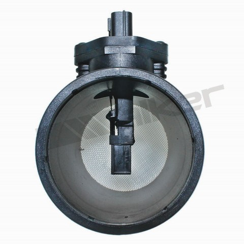 Walker Products Mass Air Flow Sensor 245-1240 - view 3