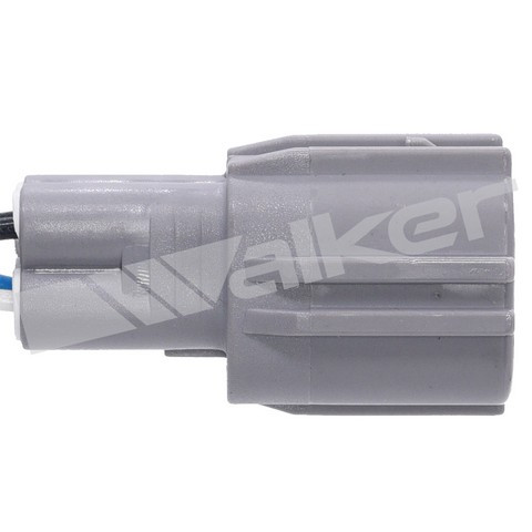 Walker Products Oxygen Sensor 350-64081 - view 2