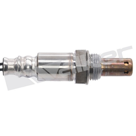 Walker Products Oxygen Sensor 350-64081 - view 3