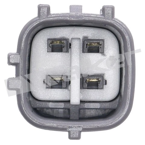 Walker Products Oxygen Sensor 350-64081 - view 8