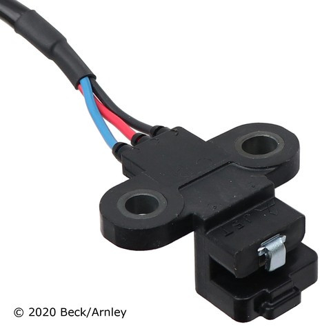 Beck/Arnley Engine Camshaft Position Sensor,Engine Crankshaft Position Sensor P/N:180-0300