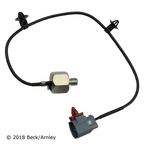 Beck/Arnley Ignition Knock (Detonation) Sensor 158-1652