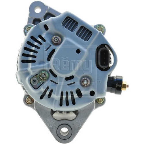 Remy Alternator P/N:90510