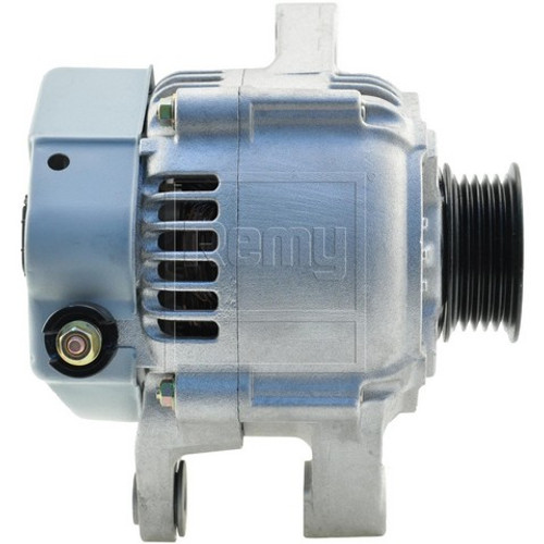 Remy Alternator P/N:90510