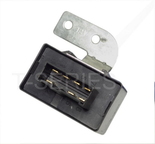 T Series Accessory Power Relay,Fuel Injection Relay,Fuel Pump Relay,Ignition Relay P/N:RY169T