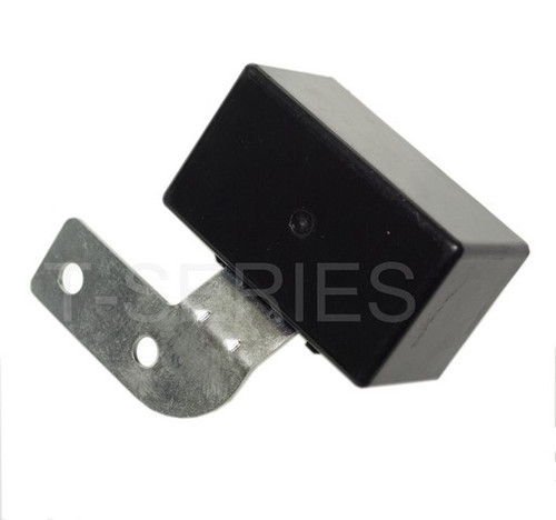 T Series Accessory Power Relay,Fuel Injection Relay,Fuel Pump Relay,Ignition Relay P/N:RY169T