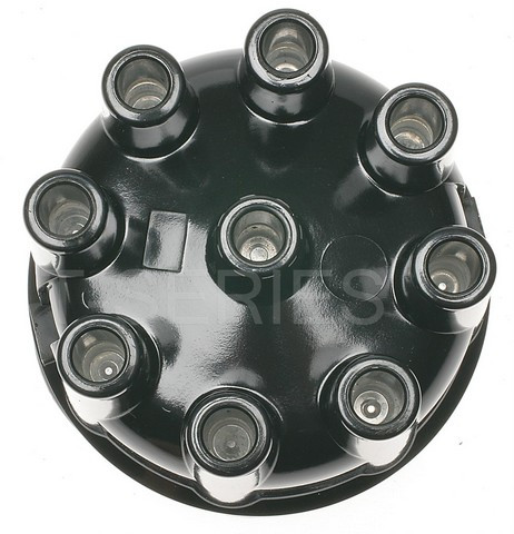 T Series Distributor Cap FD129T