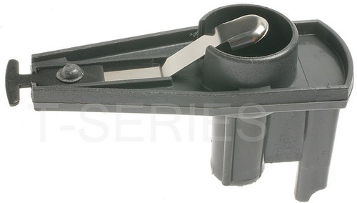T Series Distributor Rotor P/N:FD307T