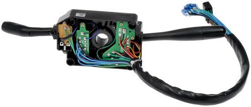Dorman - OE Solutions Multi-Function Switch P/N:2330906