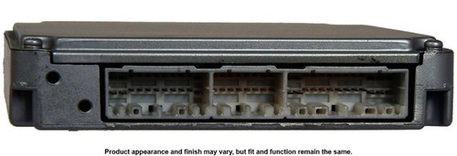 CARDONE Reman Engine Control Module (ECM) P/N:72-10051
