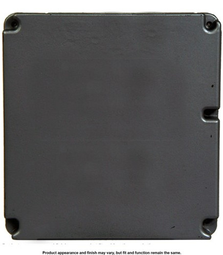 CARDONE Reman Engine Control Module (ECM) P/N:72-10051