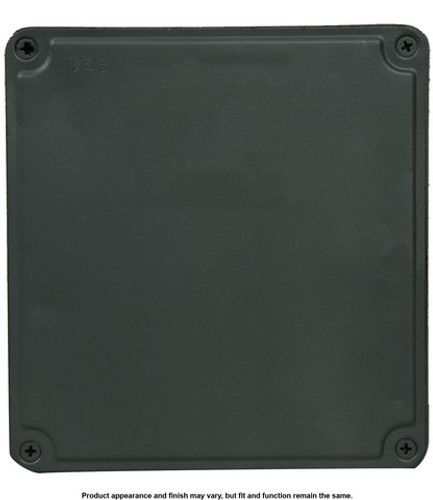 CARDONE Reman Engine Control Module (ECM) P/N:72-1770