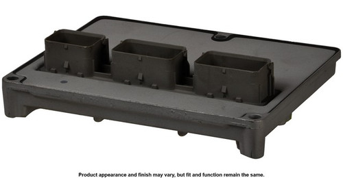 CARDONE Reman Engine Control Module (ECM) P/N:78-9060F