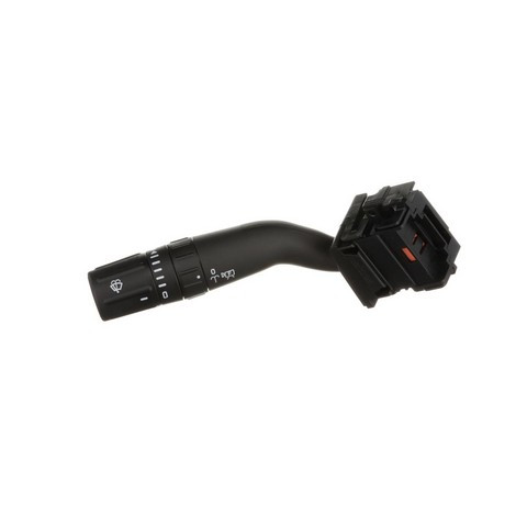 Standard Ignition Headlight Dimmer Switch,Turn Signal Switch,Windshield Wiper Switch P/N:CBS2291