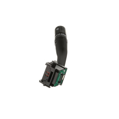 Standard Ignition Headlight Dimmer Switch,Turn Signal Switch CBS-2291 - view 5