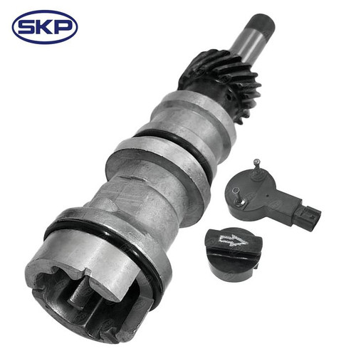 SKP Engine Camshaft Synchronizer P/N:SK689109