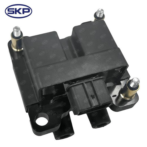 SKP Ignition Coil SKIC519 - view 2