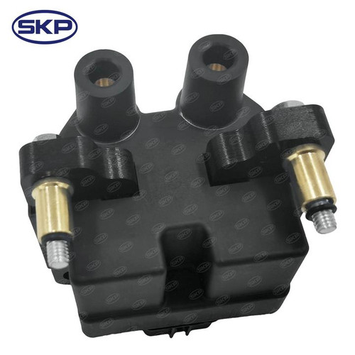 SKP Ignition Coil SKIC519 - view 3