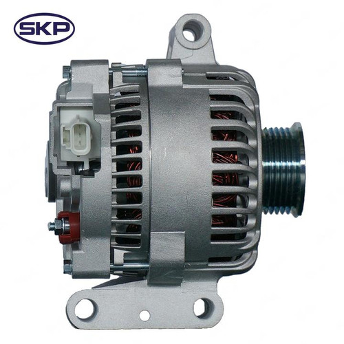 SKP Alternator SK8259S