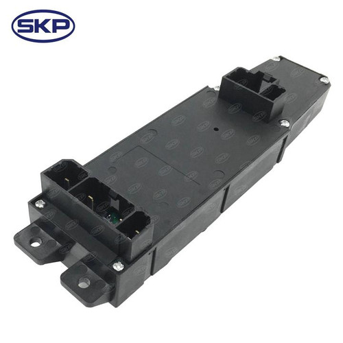 SKP Door Window Switch SK901405 - view 2