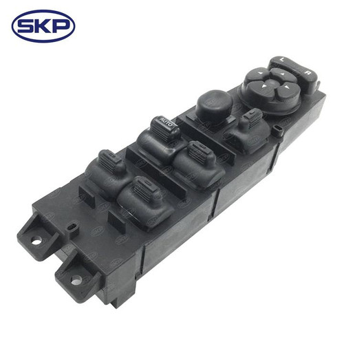 SKP Door Window Switch SK901405 - view 3