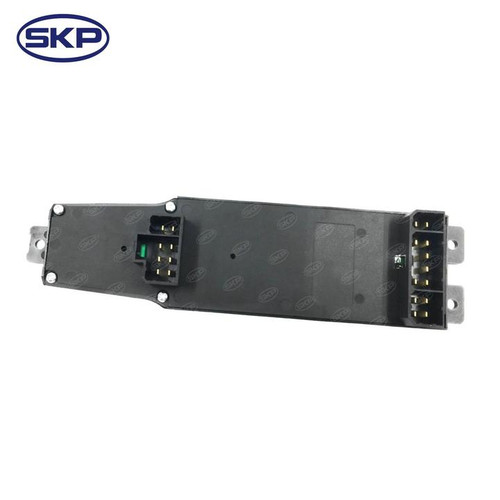 SKP Door Window Switch SK901405 - view 4