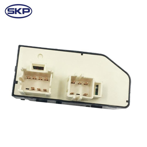 SKP Door Window Switch P/N:SK901023