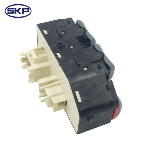 SKP Door Window Switch P/N:SK901023