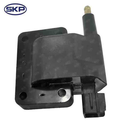 SKP Ignition Coil SKIC522 - view 2