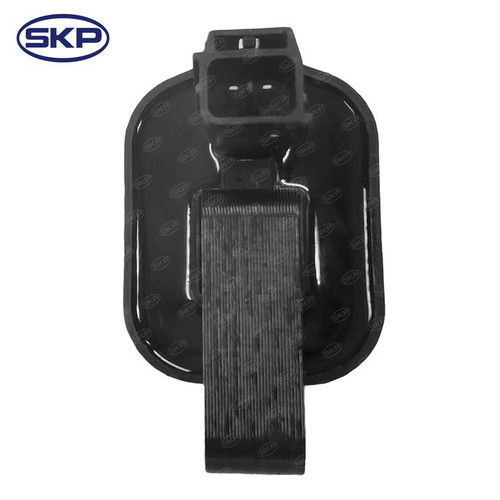 SKP Ignition Coil SKIC522 - view 3