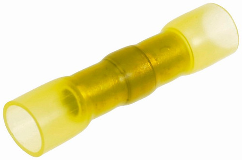 Dorman - Conduct-Tite Butt Connector P/N:85229