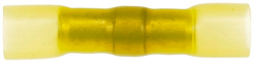 Dorman - Conduct-Tite Butt Connector P/N:85229