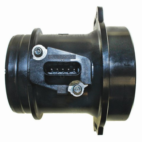 Walker Products Mass Air Flow Sensor 245-1254 - view 3