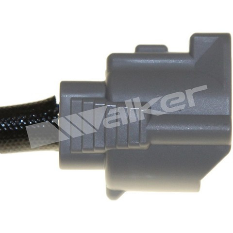 Walker Products Oxygen Sensor 250-241177 - view 6
