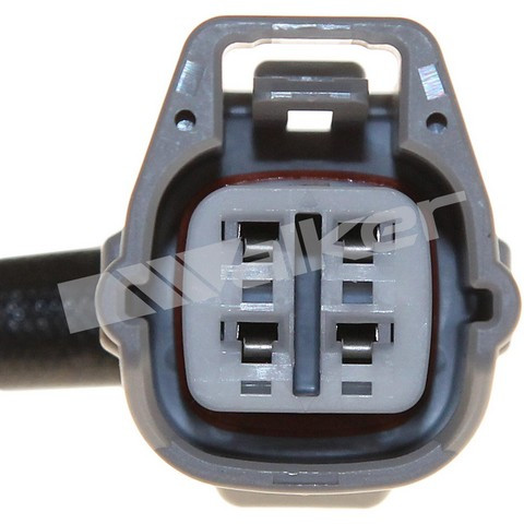 Walker Products Oxygen Sensor 250-241177 - view 7