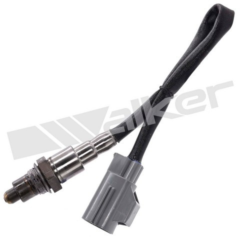 Walker Products Oxygen Sensor 350-341121