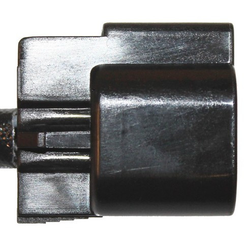 Walker Products Oxygen Sensor 350-34317 - view 2