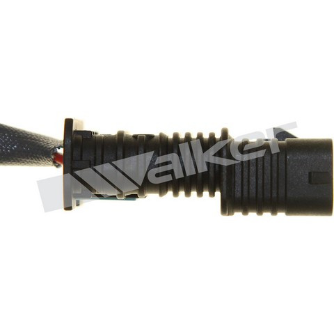 Walker Products Oxygen Sensor 350-341018 - view 6